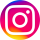 Instagram-Logo-PNG-Image